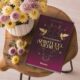Transformeren naar een spiritueel medium Boek Ester Bloom 9789072189578 Front Mockup
