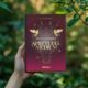 Transformeren naar een spiritueel medium Boek Ester Bloom 9789072189578 Front Mockup