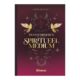 Transformeren naar een spiritueel medium Boek Ester Bloom 9789072189578 Front