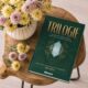 Trilogie het Convent de Essentie de Bron Marc Perneel Boek Bloom Uitgeverij Mockup 9789072189455