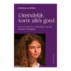 Uiteindelijk komt alles goed 9789460152054 Christine von Dreien Bloom Webshop