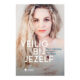 Veilig bij jezelf Fleur van Groningen 9789493409828 front