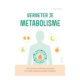 Verbeter je metabolisme Megan Hansen 9789044768138 Front