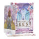 Verlicht je geest Rebecca Campbell 9789085082330 1