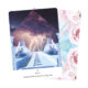 Verlicht je geest Rebecca Campbell 9789085082330 2