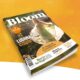 Word Bloomer Abonneren Bloom Tijdschrift Print Deluxe Webshop vierkant