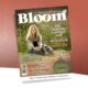 Word Bloomer Abonneren Bloom Tijdschrift Print Deluxe Webshop vierkant