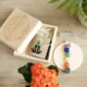Chakra crystal gift set3