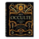 Het Occulte Boek John Michael Greer 9789463591126 boek Bloom