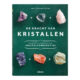 Kracht van kristallen Emily Suzanne Rayow 97899463599153 Bloom cover