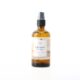 Roomspray palo santo bloom