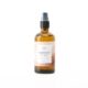 Roomspray sandalwood bloom