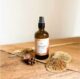 Roomspray sandalwood bloom2