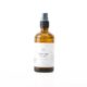 Roomspray white sage bloom