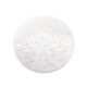 Seleniet oplaad schijf lotus 10cm bloom