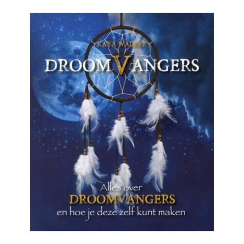 Droomvangers