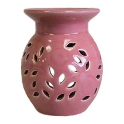 Aroma Diffuser • Vernevelaar • Bloemen