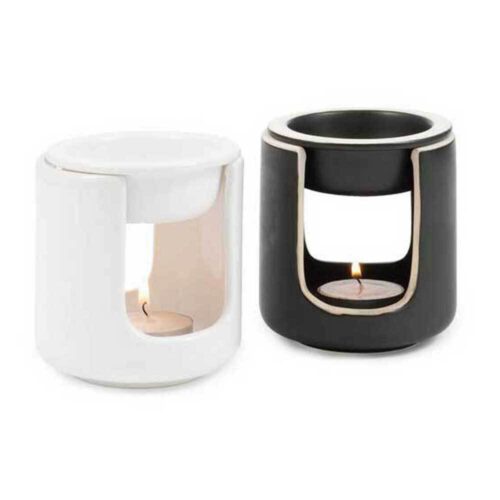 Diffuseur huiles essentielles • Florence