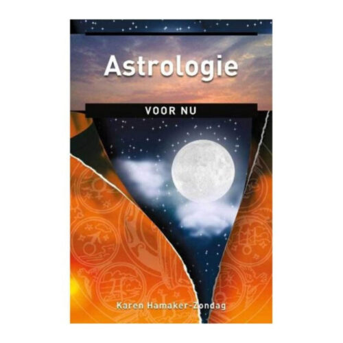 Astrologie