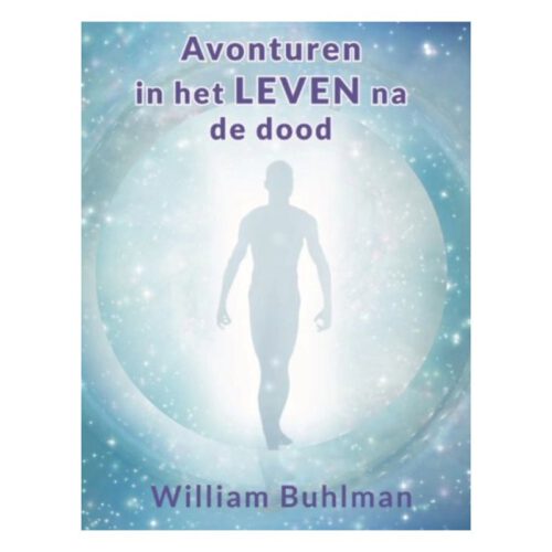 Avonturen in het leven na de dood