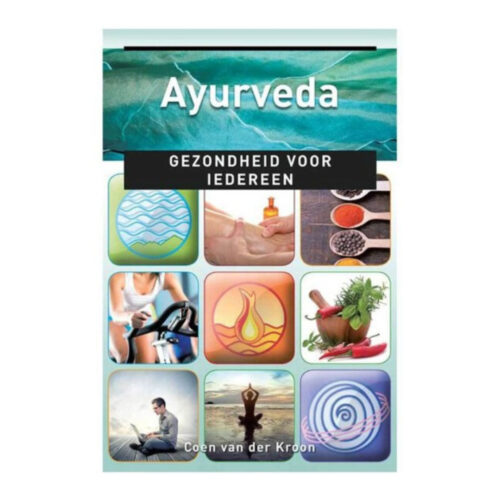 Ayurveda