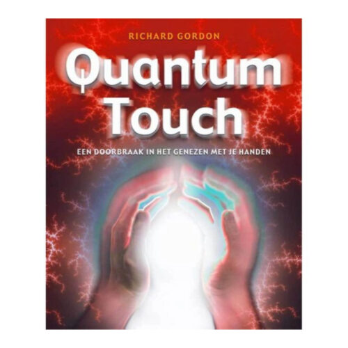 Quantum-Touch