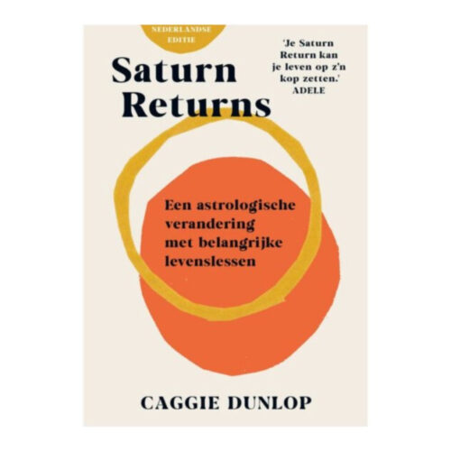 Saturn Returns