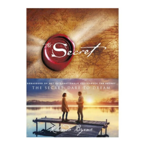 The Secret