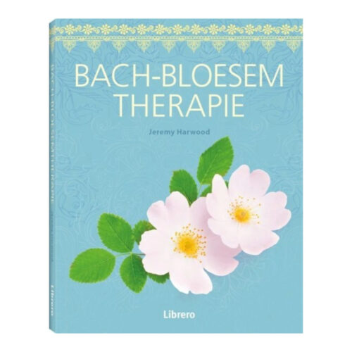 Bach-bloesem therapie