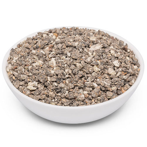 Encens en grain - Benjoin de Sumatra