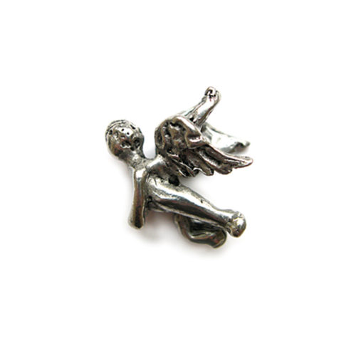 Beschermengel Gabriël ketting