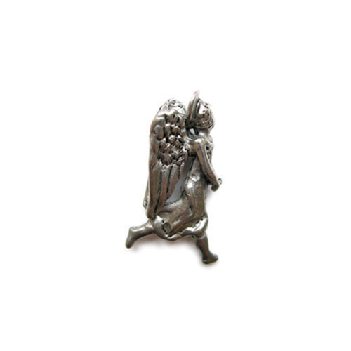 Pendentif ange Métatron