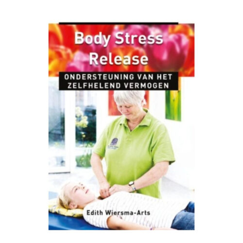 Body Stress Release