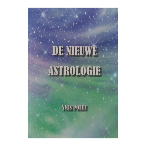 De Nieuwe Astrologie