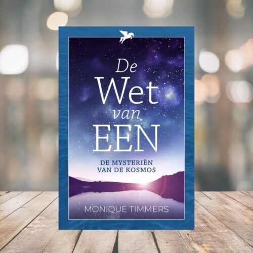 De Wet van EEN