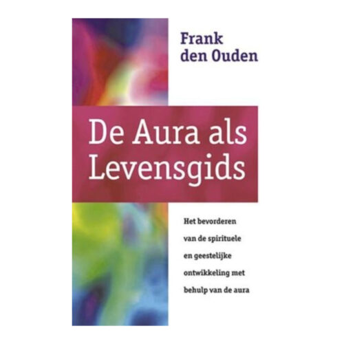 De Aura als Levensgids