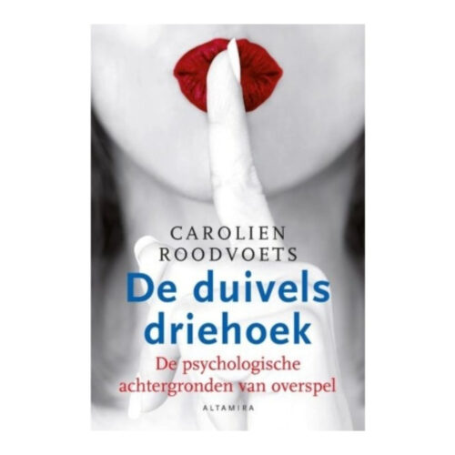 De duivelsdriehoek