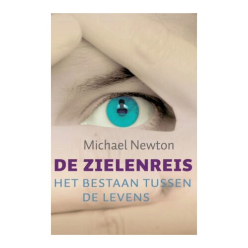 De zielenreis