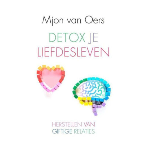 Detox je liefdesleven