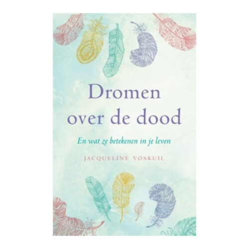 Dromen over de dood