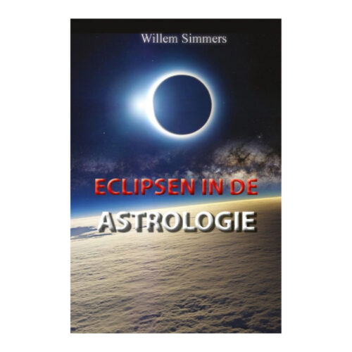 Eclipsen in de Astrologie