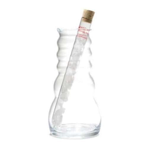 Edelsteen Waterstaaf Inner Balance