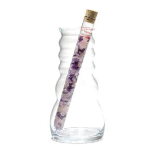 Edelsteen Waterstaaf Vital Mix