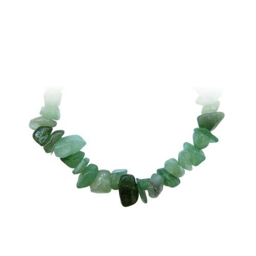 Edelstenen Armband Aventurijn