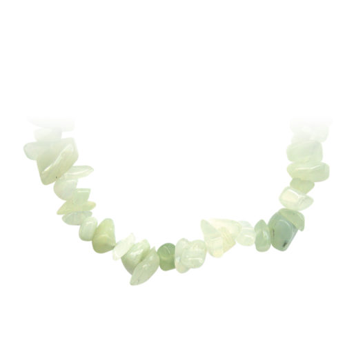 Bracelet Serpentine