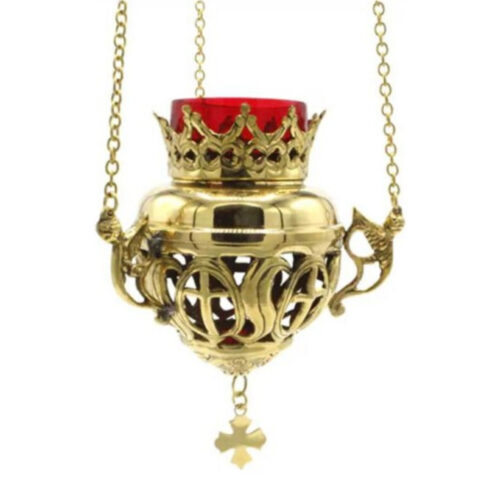 Lampe Sanctuaire/Divine Grand
