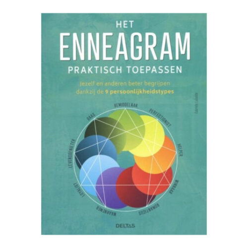 Het enneagram praktisch toepassen