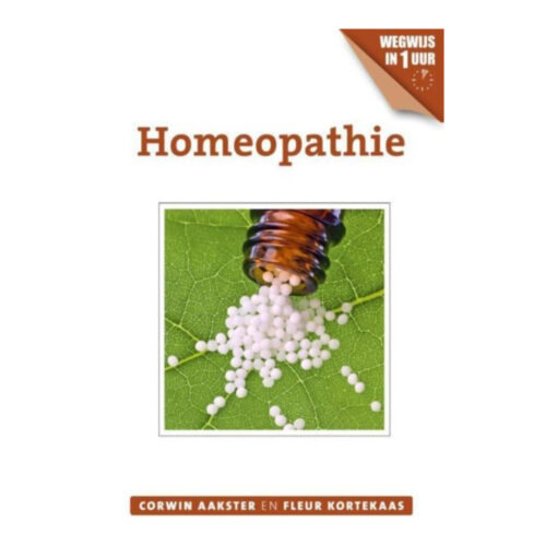 Homeopathie