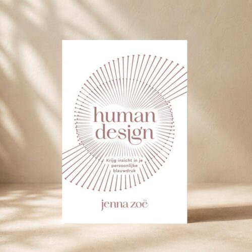 Human design