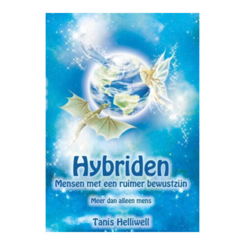 Hybriden
